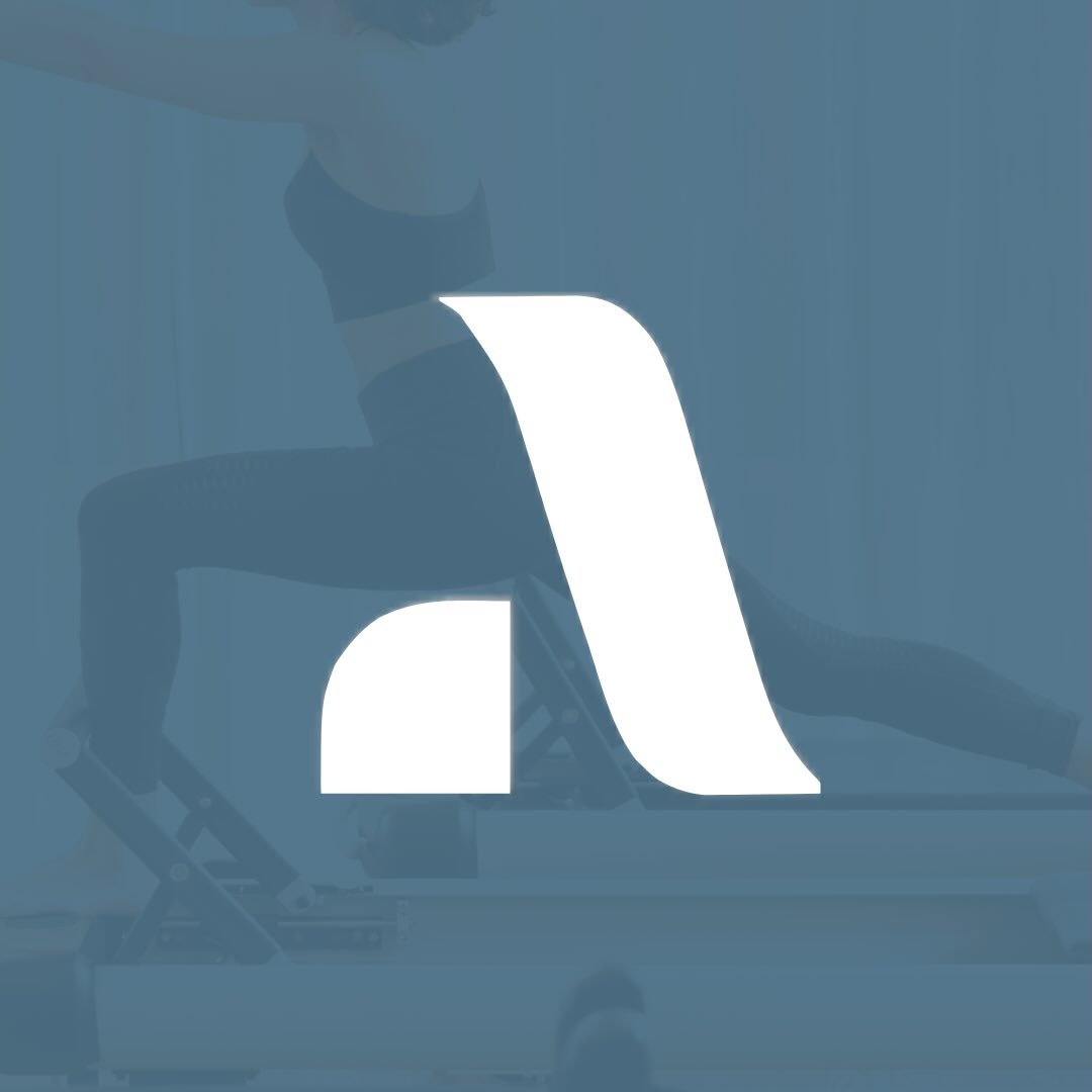 Active by FeelFit Pilates Studio