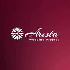 Arista Wedding Project