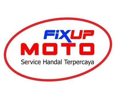 Fix Up Moto