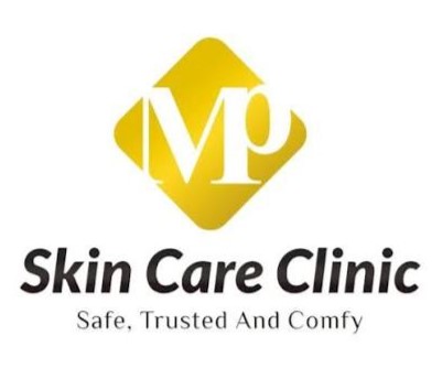 MP Skincare Clinic