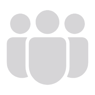 Bergabung dengan Kami